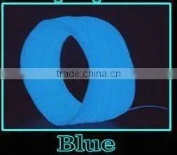 hot sale antique wire products