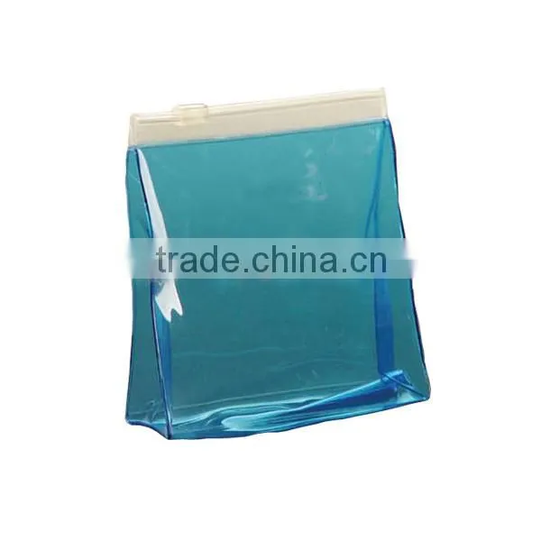 Pvc Clear Bag,Clear Pvc Bag With Zipper