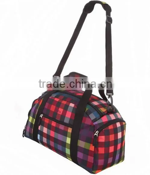 ladies traveling bag,travel time bag