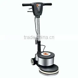 automatic polishing machine