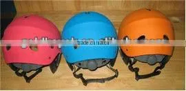 LLDPE not inflatable boat