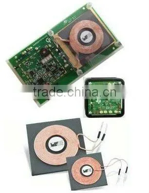 fan coil air conditioner