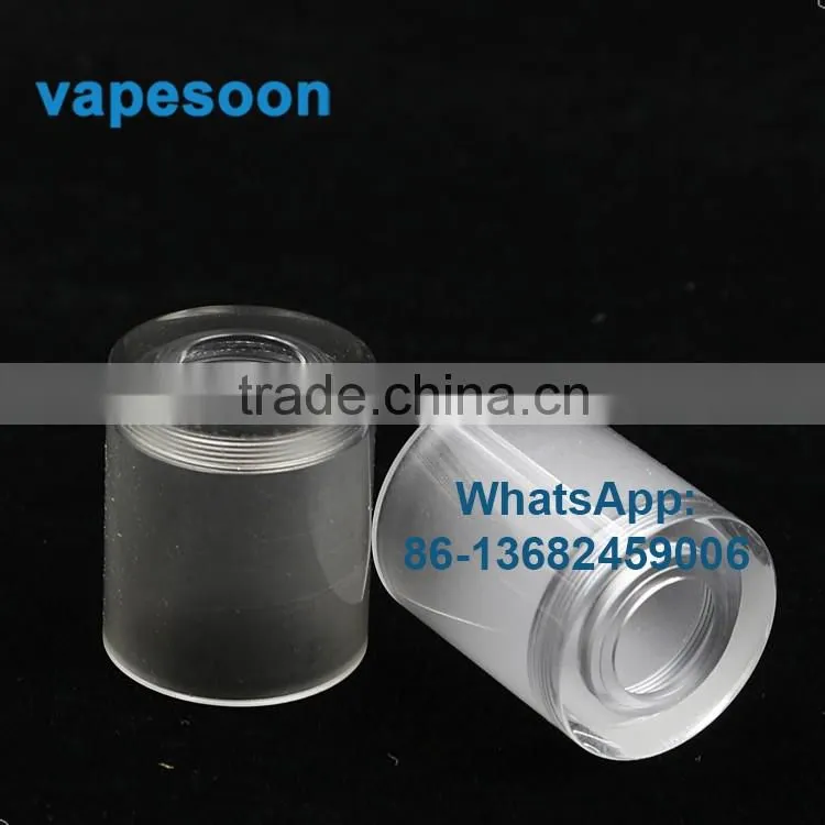 wholesale Goblin Mini Bell Cap