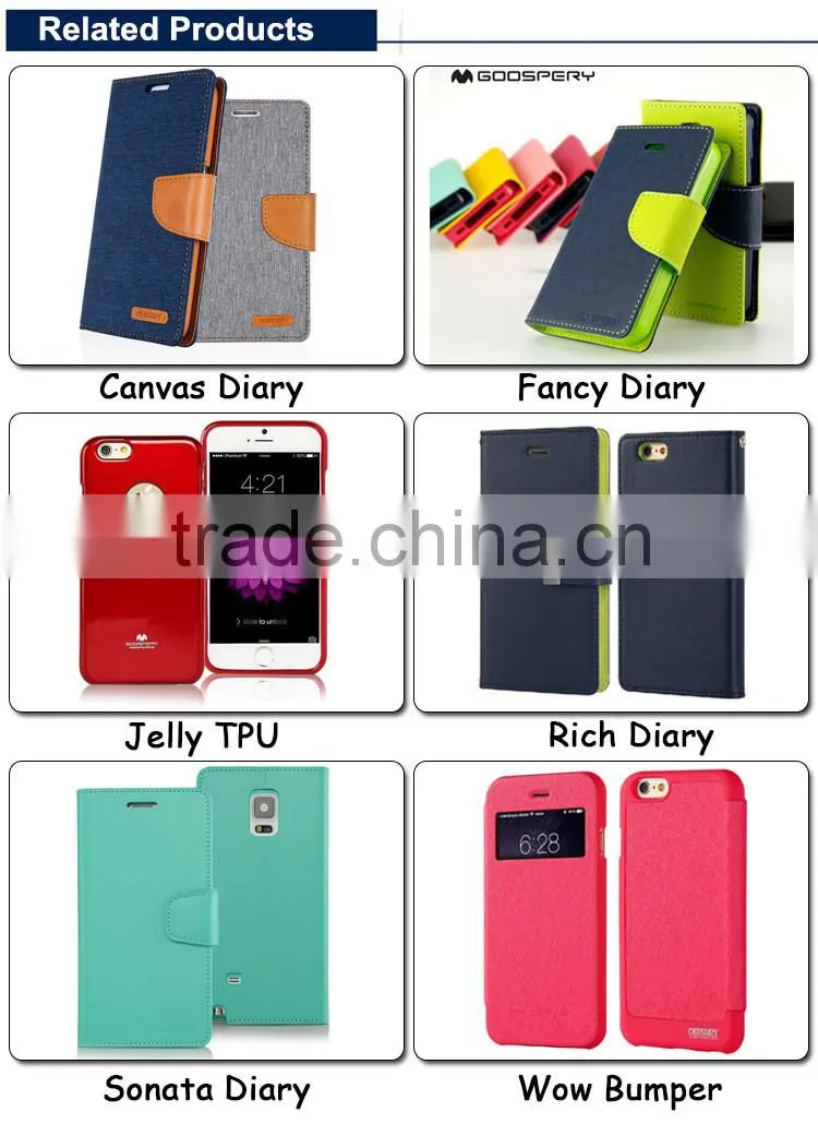 Hot New Products For 2016 Metal Color Armor Phone Case For Huawei P8 LITE Back Case