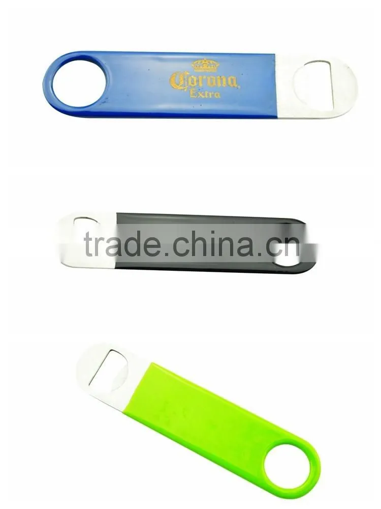 Best selling cheap bulk bottle opener bottle opener wall mount wholesale