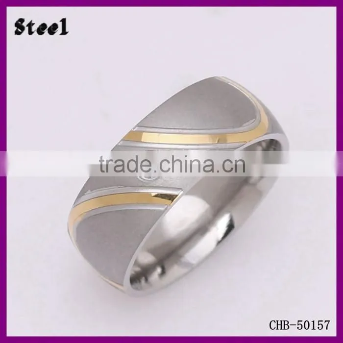 Geometry Gem Fashion Ring Finger Rings Photos