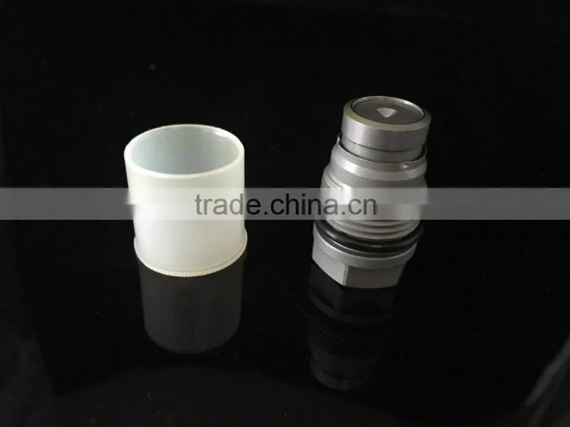 Pressure Limiting Valve/ Pressure Reducing Valve Common Rail System 1110010020 / 1110010024