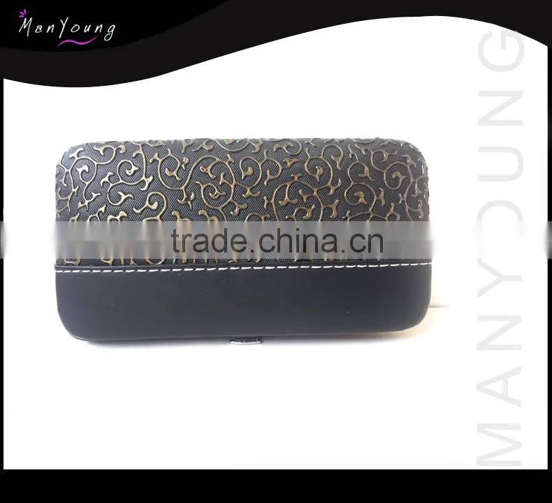 New Collection hight quality fashion manicure pedicure set
