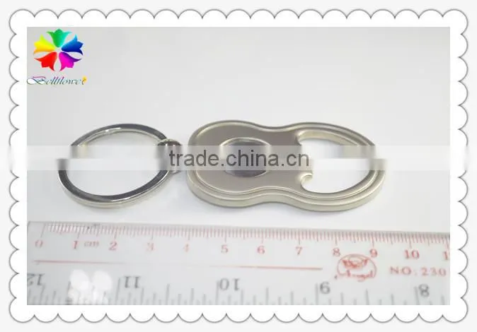 factory price wholesale keychain,promotion keychain for wholesale price
