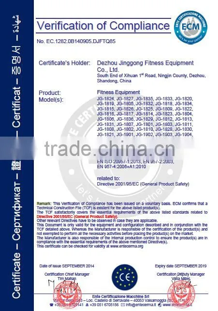 Plate Loaed/Fitness Equipment /Gym/ ROW