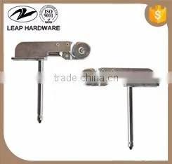 Lifter adjustable sofa Sofa Bed Ratchet Hinge ZYA0002