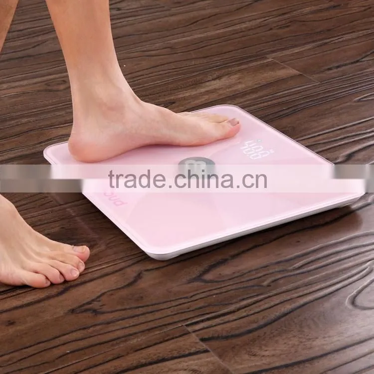 Cheap mini digital scale weighing scale digital