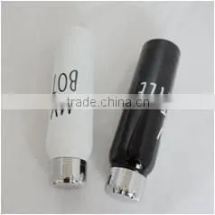 Promotional Sports Water Bottle Stainless Steel/steel Sports Water Bottle