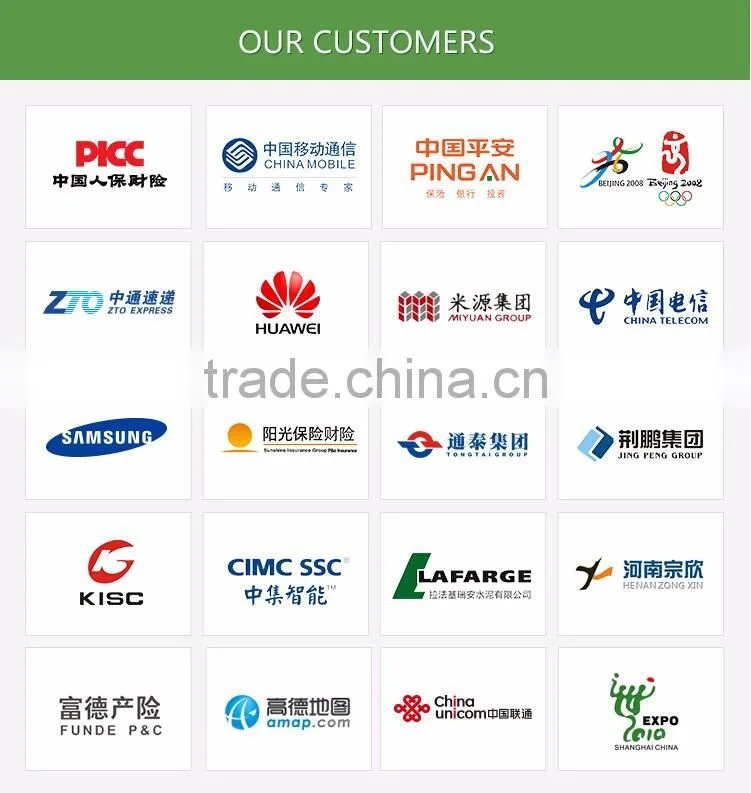 gps tracking vehicle management system platform gps software