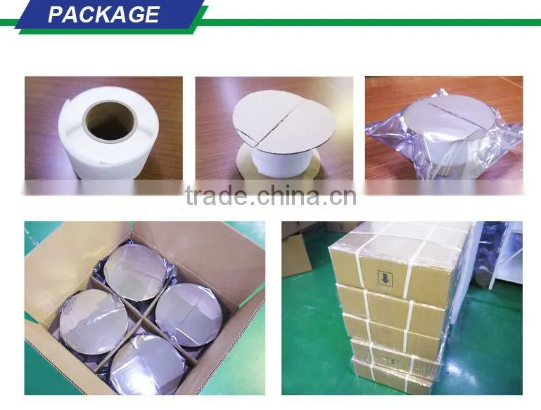 Long Range library security systems uhf library tag