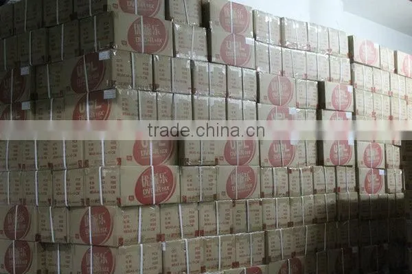 U-082 DVD R DVD +/-R