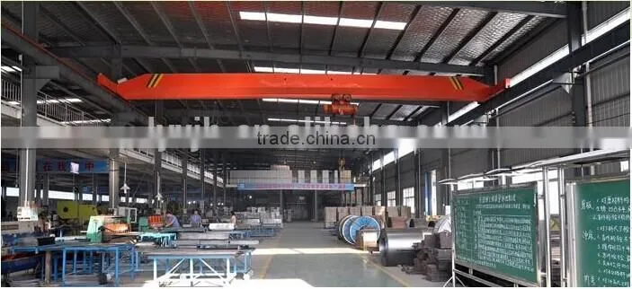 warehouse storage rack / metal storage racking