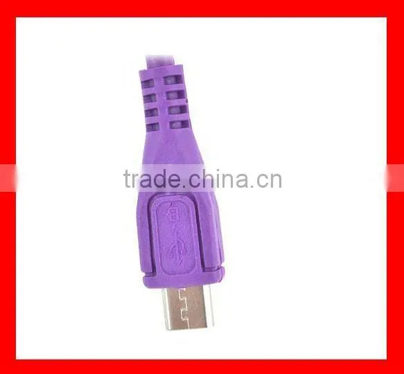 2.0 version micro usb for BlackBerry Direct Selling From Factory 219