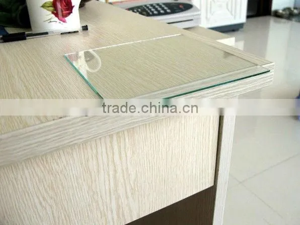 The best quality glass