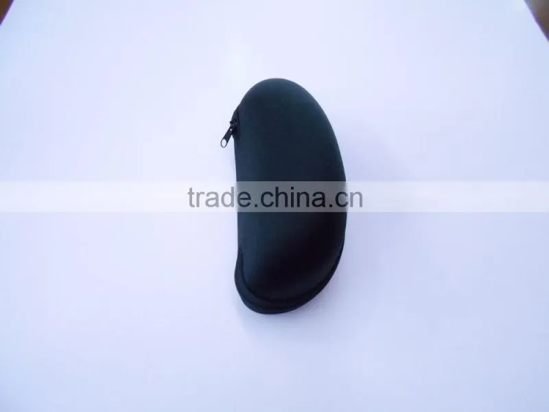 funny EVA reading glasses case