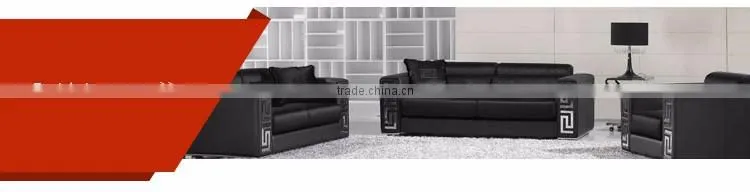 Comfortable cheap living room large dimensions new l shaped sofa designs
