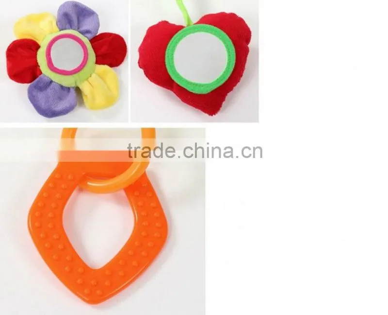 Baby playpen mat , baby care play mat ,baby play gym mat