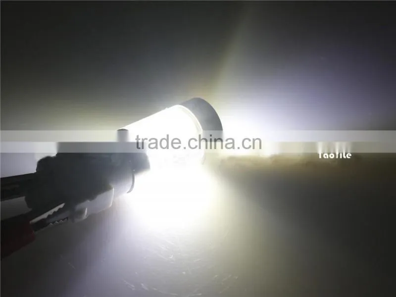 Factory Price 30W Led Light Bulb T25 3156 3157 Tail Light Led 12V turn signal light