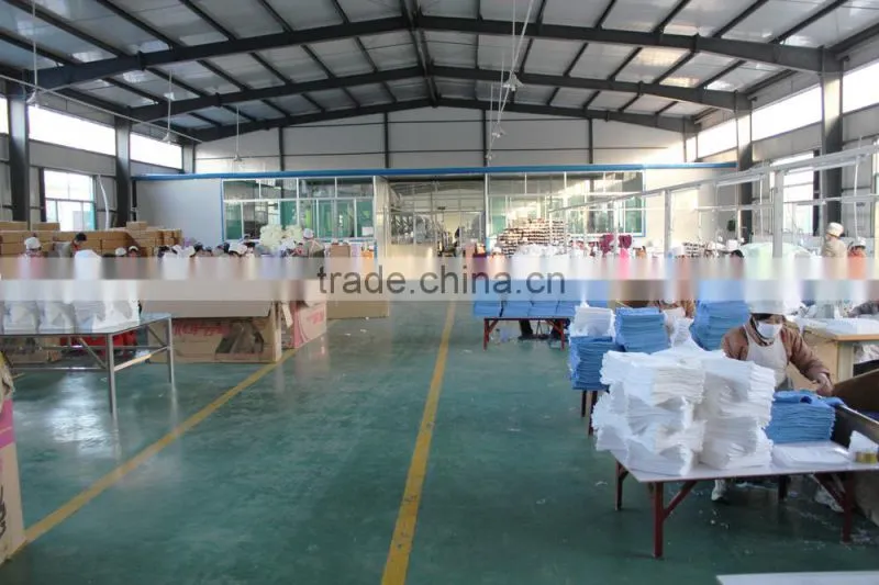 High Quality 100%Cotton Bathrobe ,Velour Cotton Pajamas
