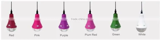 China cheap solar product supplier 3W LED Portable lamp Solar Home System/Home solar System/Solar System for home(JR-SL988C)