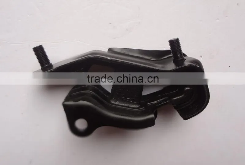High Quality Transmission Mount 50850-SEP-A03