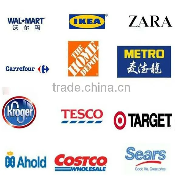 cotton twill fabric price for discount
