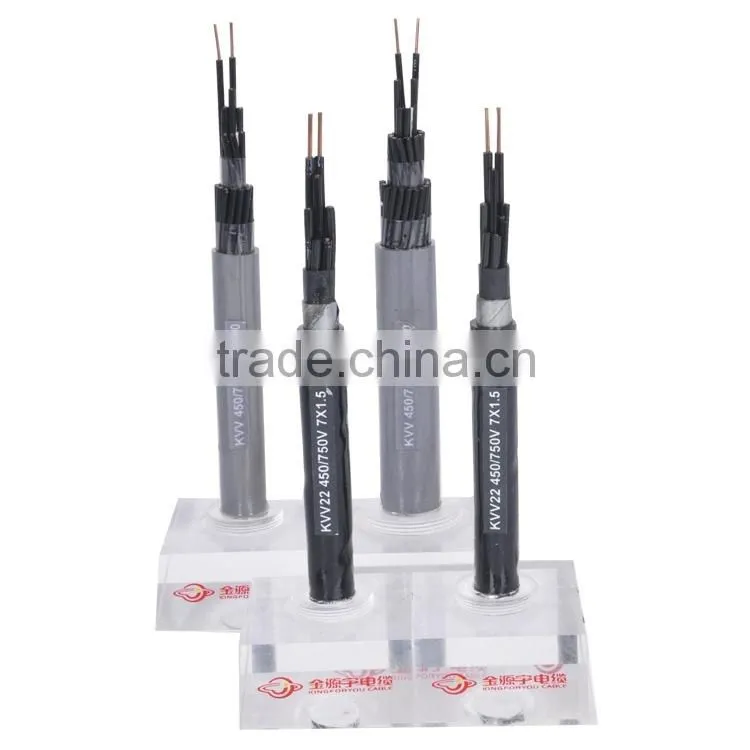 OEM manufacture push pull control cable