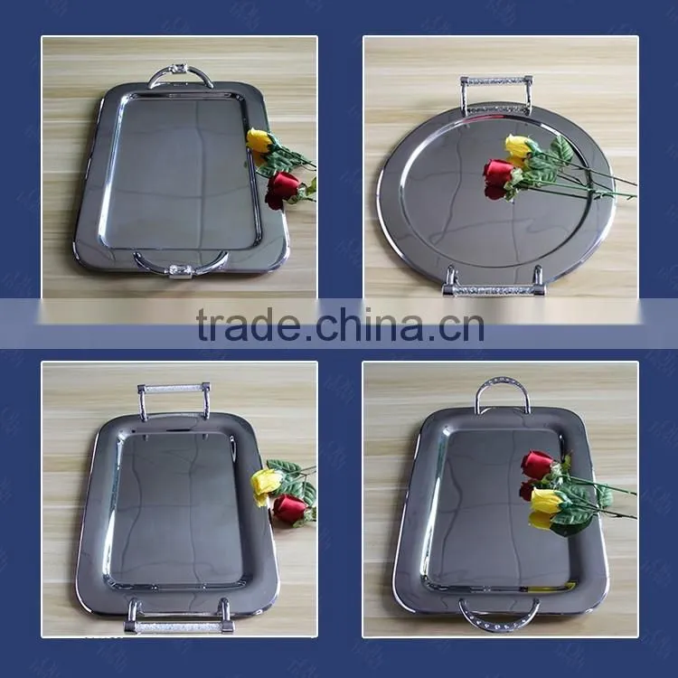 Restaurant cutlery/ dinnerware wholesale/ dinnerware tableware