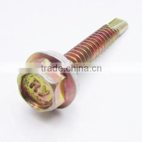 wholesale china goods decorative wheel hub nut screw cap