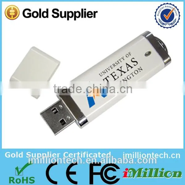 USB flash 4GB USB electronics Lighter hot tech gadgets