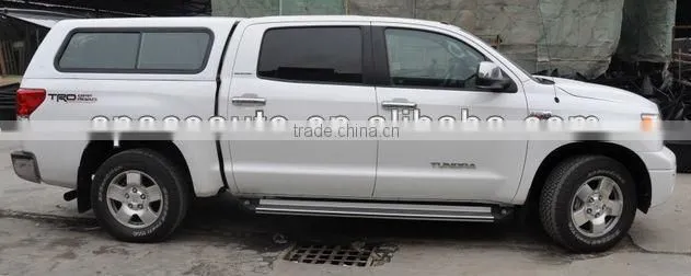 canopy pick up for great wall