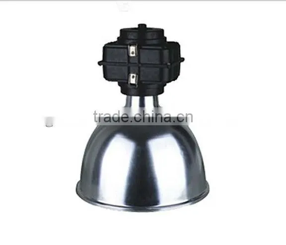 IP65 Aluminum Waterproof Industrial Lighting 400w DJ-F902