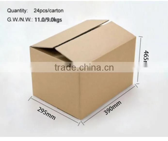 China manufacture wholesale Scent Oil Diffuser , ultrasonic aroma diffuser w/2-mist-level, Colorful Light & Decoration Band