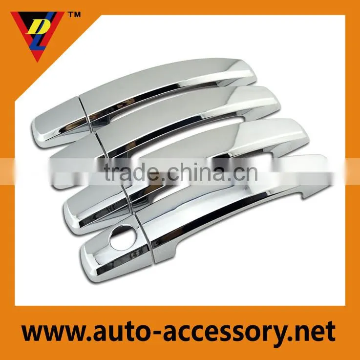 2011 chevy cruze accessories