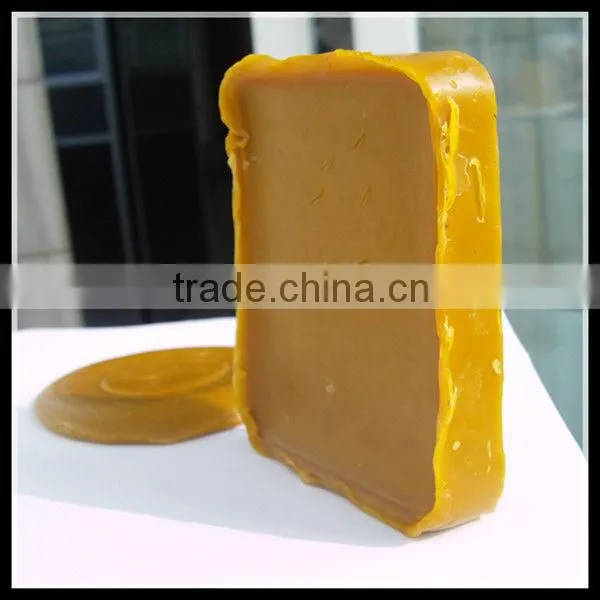 newest honey beeswax pure beeswax