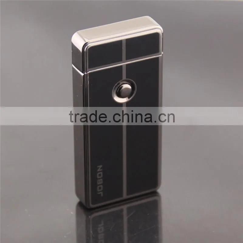 TS-1242 USB charging boutique gift lighter
