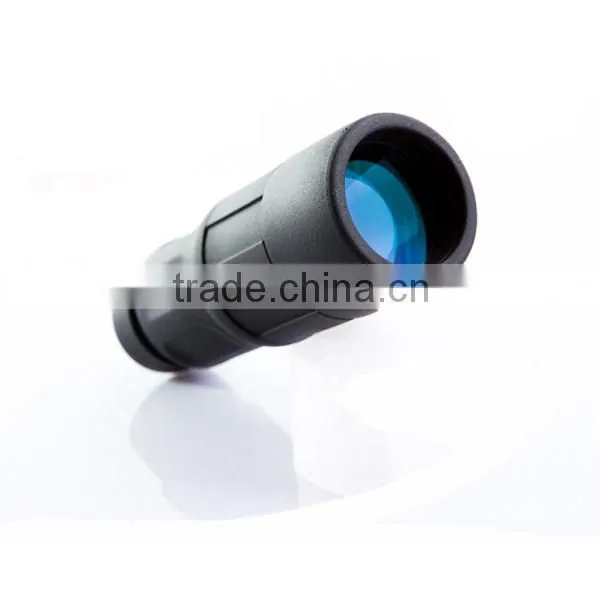 BIJIA 10-30 times magnification monocular telescope