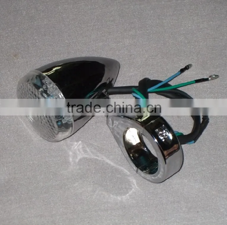SCL-2012070173 led indicator light from china suppliers, led signal turn light, led signal turn light