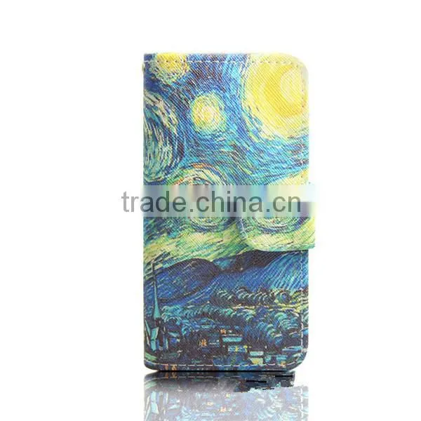 flip cover for iphone 6s wallet leather case