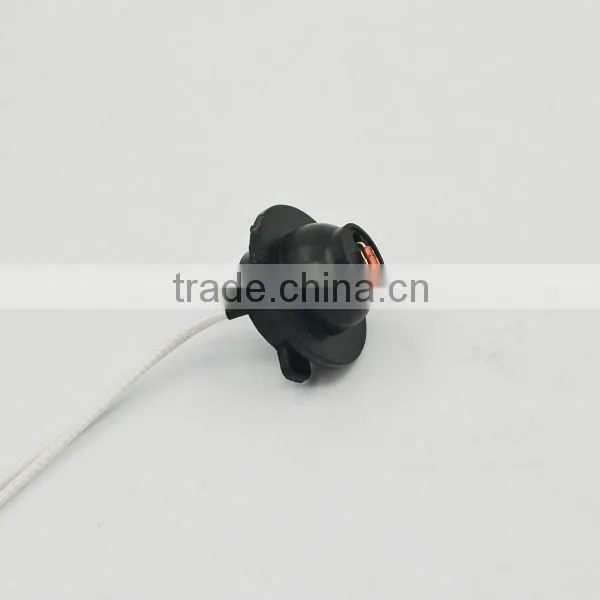 JAVA Induction coil NTC holder rubber holder sensor holder harness