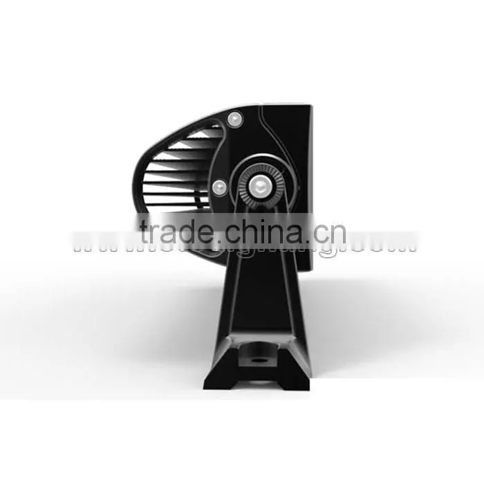 100% Warranty Ce Rohs Certified Led Lightbar Wholesale