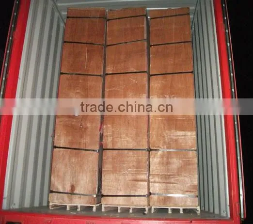Finger joint board for Furniture