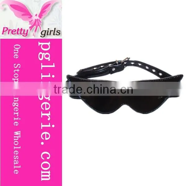 Adult sexy accessories mini whip cheap ,sex leather whip,leather whip