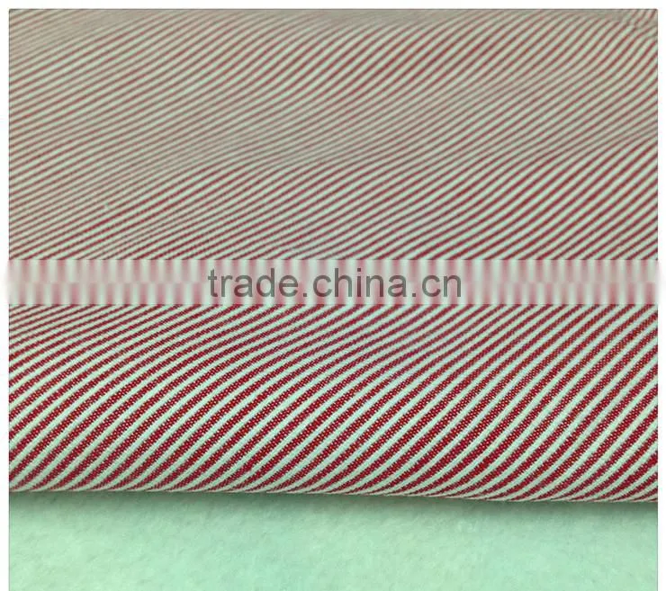 Wholesale high quality low price beautiful Knitted Supima Cotton Single Jersey percale Fabric