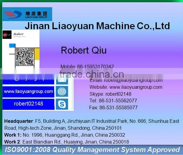 uPVC profile Bending Machine/uPVC bending machine for Arc windows and doors